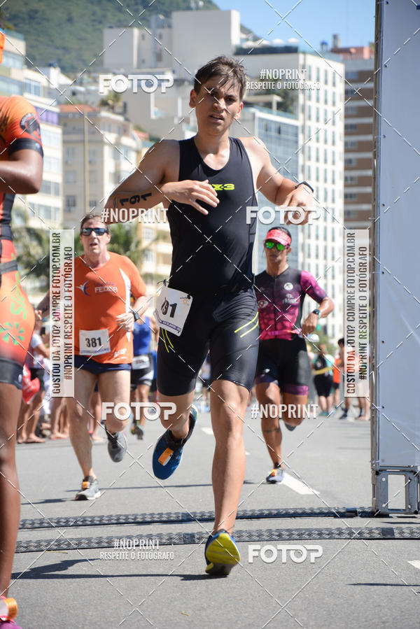 Buy your photos of the eventAquathlon on Fotop