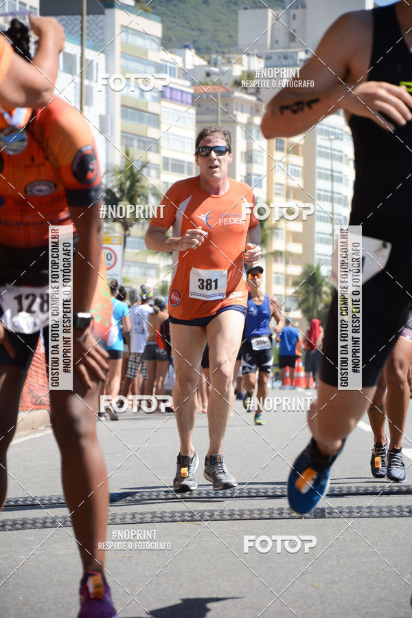Buy your photos of the eventAquathlon on Fotop