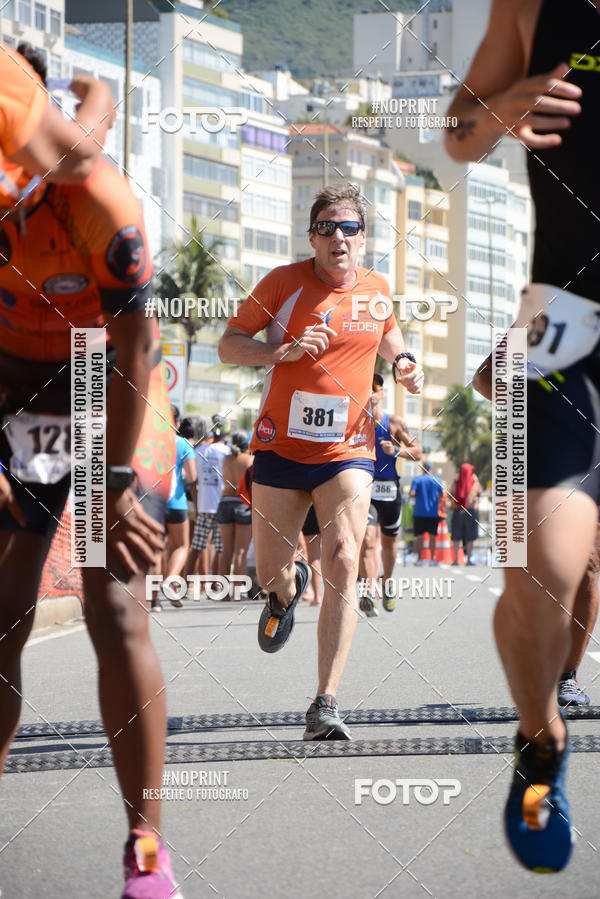 Buy your photos of the eventAquathlon on Fotop