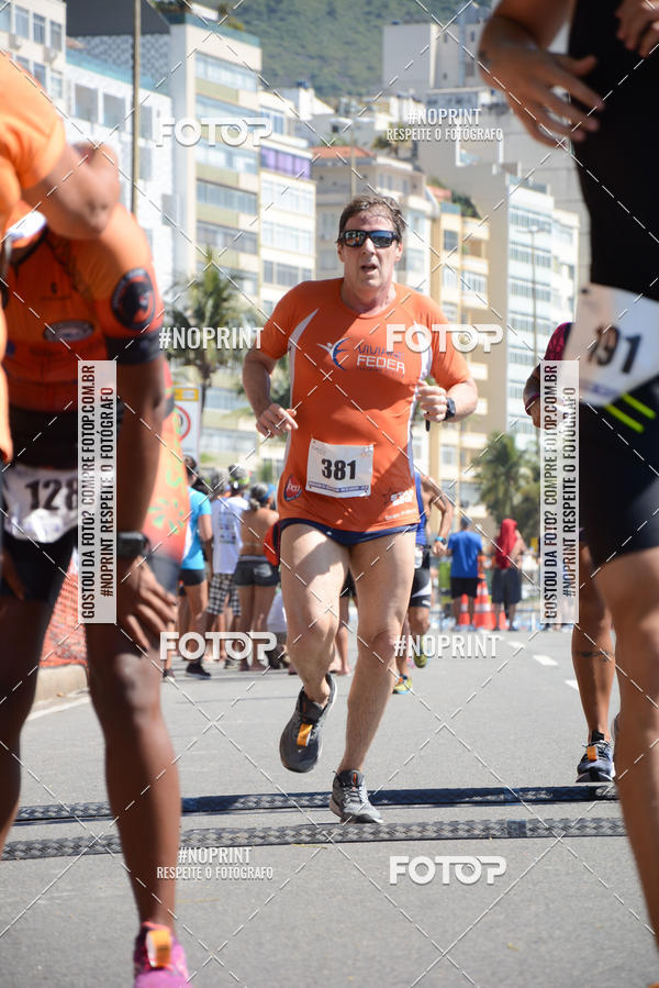 Buy your photos of the eventAquathlon on Fotop