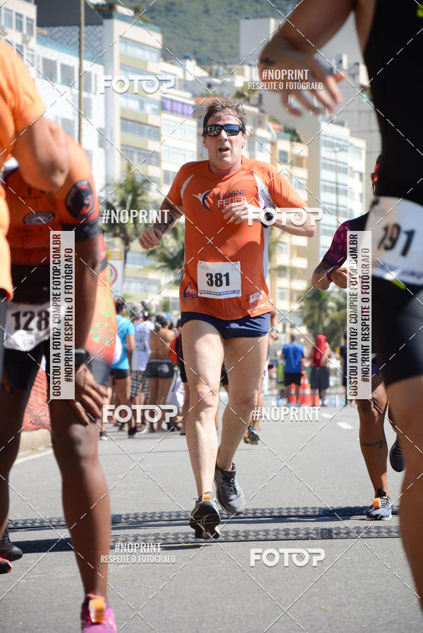 Buy your photos of the eventAquathlon on Fotop