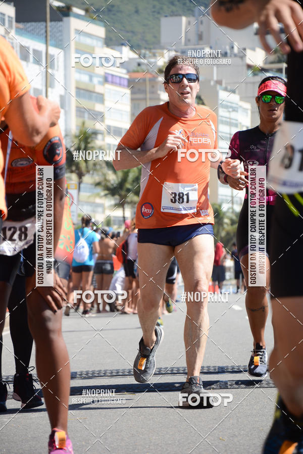 Buy your photos of the eventAquathlon on Fotop