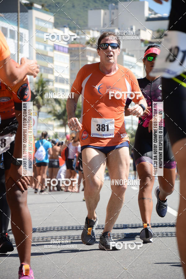 Buy your photos of the eventAquathlon on Fotop