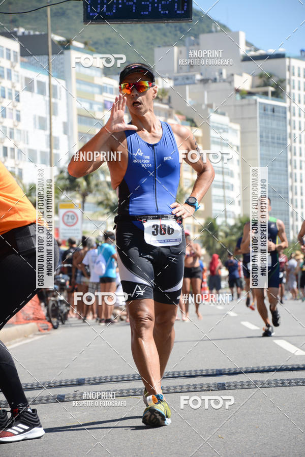 Buy your photos of the eventAquathlon on Fotop