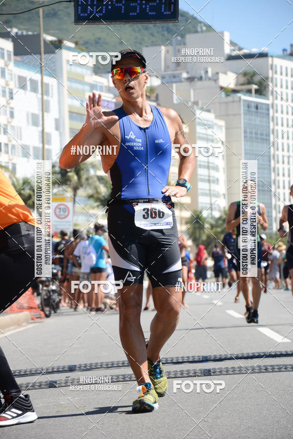 Buy your photos of the eventAquathlon on Fotop