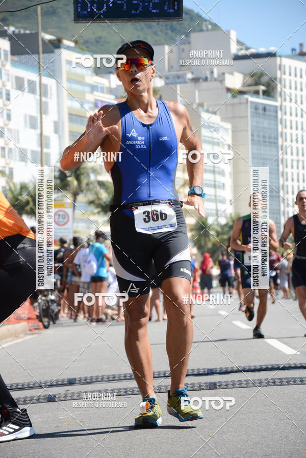 Buy your photos of the eventAquathlon on Fotop