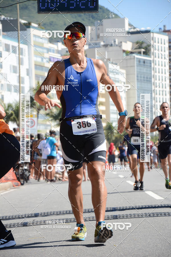 Buy your photos of the eventAquathlon on Fotop