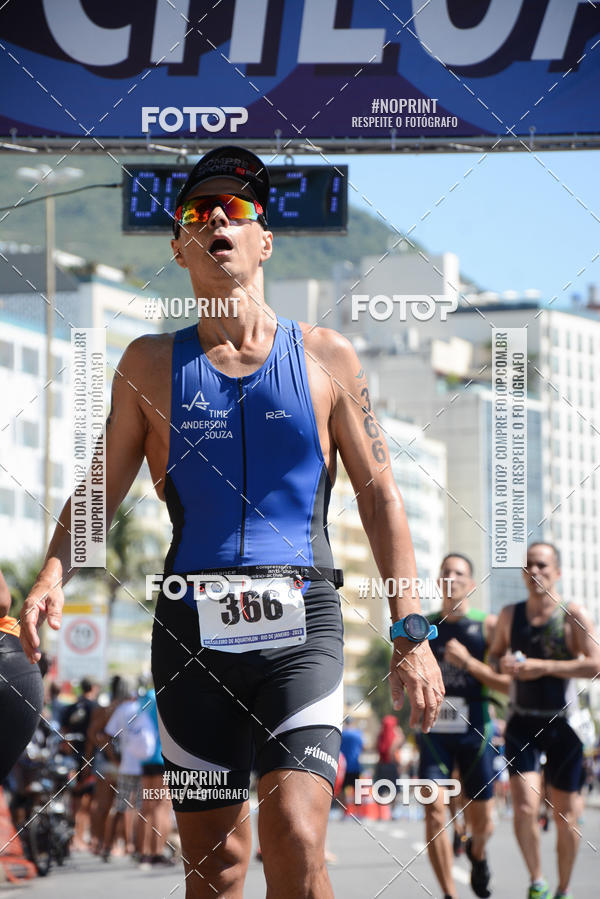 Buy your photos of the eventAquathlon on Fotop
