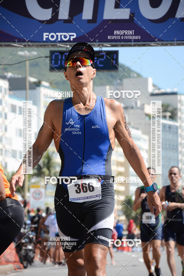 Buy your photos of the eventAquathlon on Fotop
