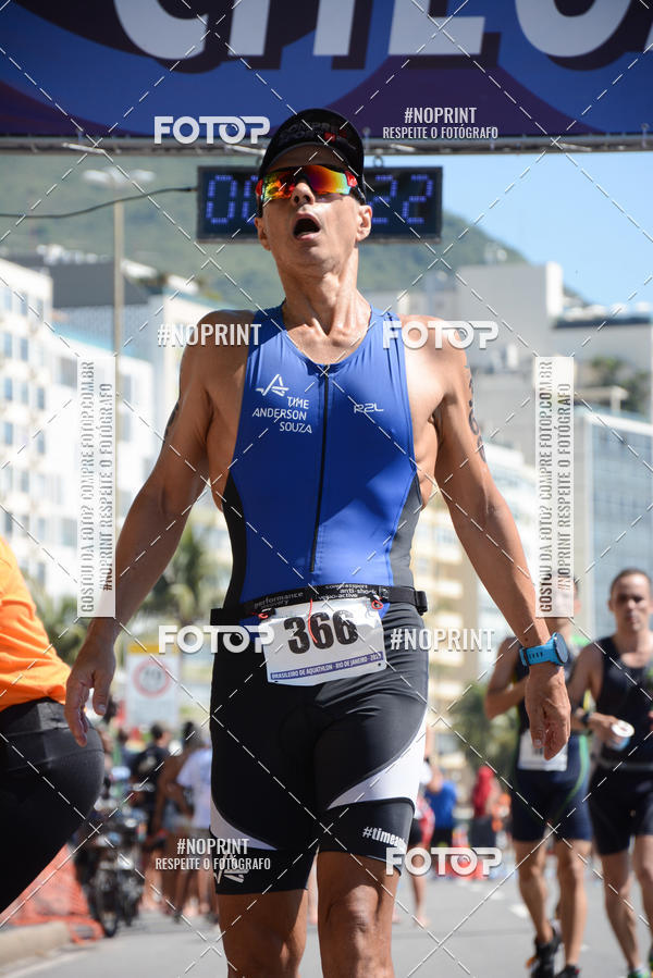 Buy your photos of the eventAquathlon on Fotop