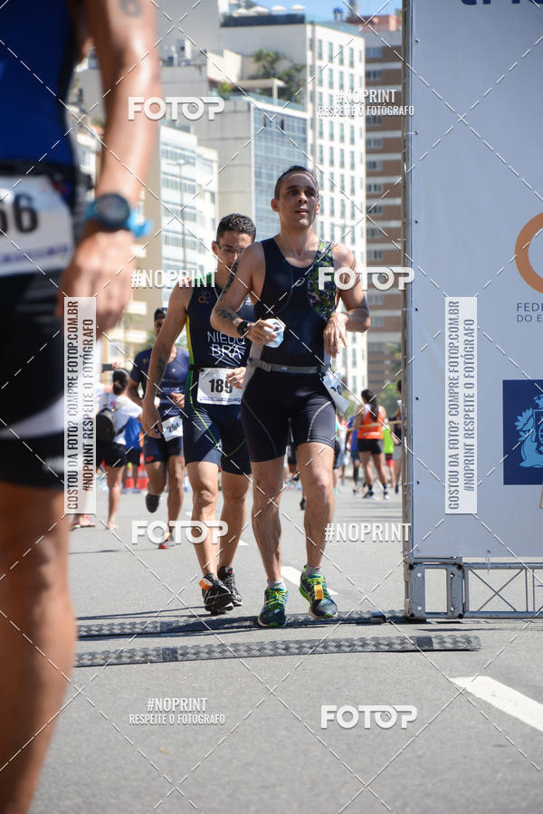 Buy your photos of the eventAquathlon on Fotop