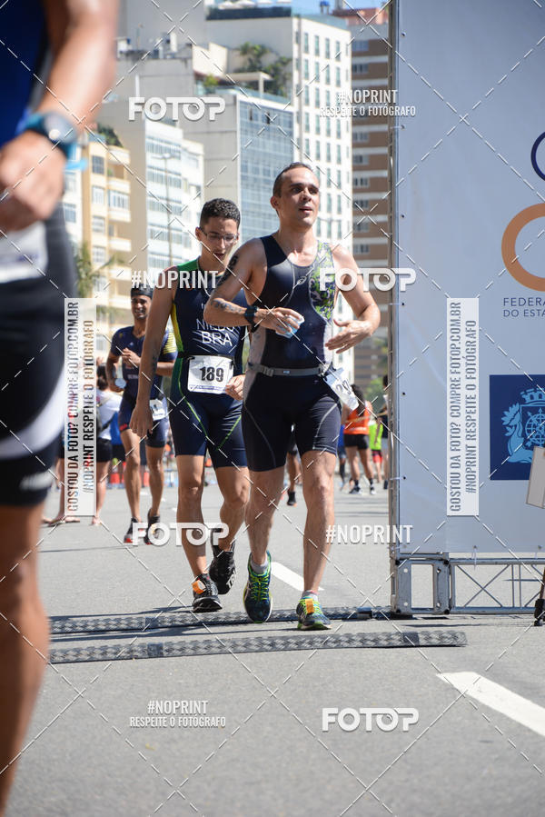 Buy your photos of the eventAquathlon on Fotop