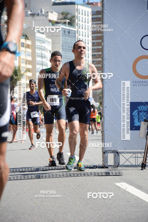 Buy your photos of the eventAquathlon on Fotop