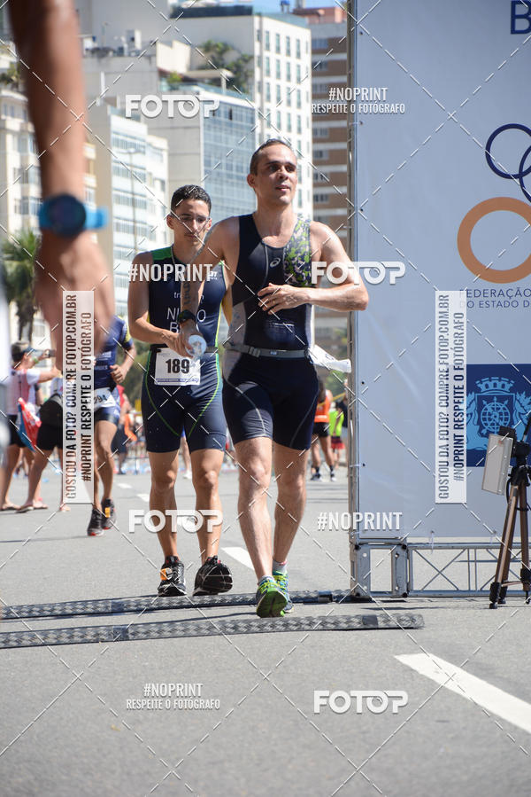 Buy your photos of the eventAquathlon on Fotop