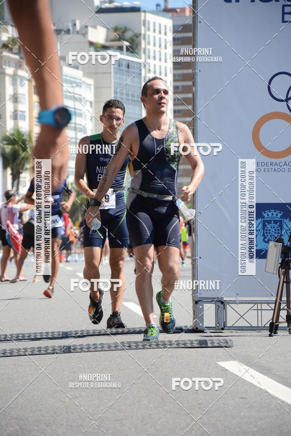 Buy your photos of the eventAquathlon on Fotop