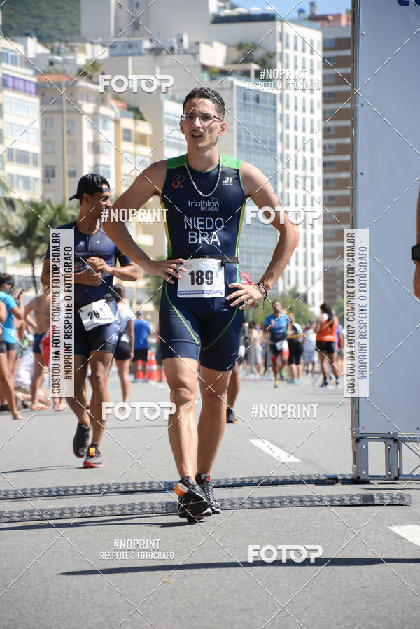 Buy your photos of the eventAquathlon on Fotop