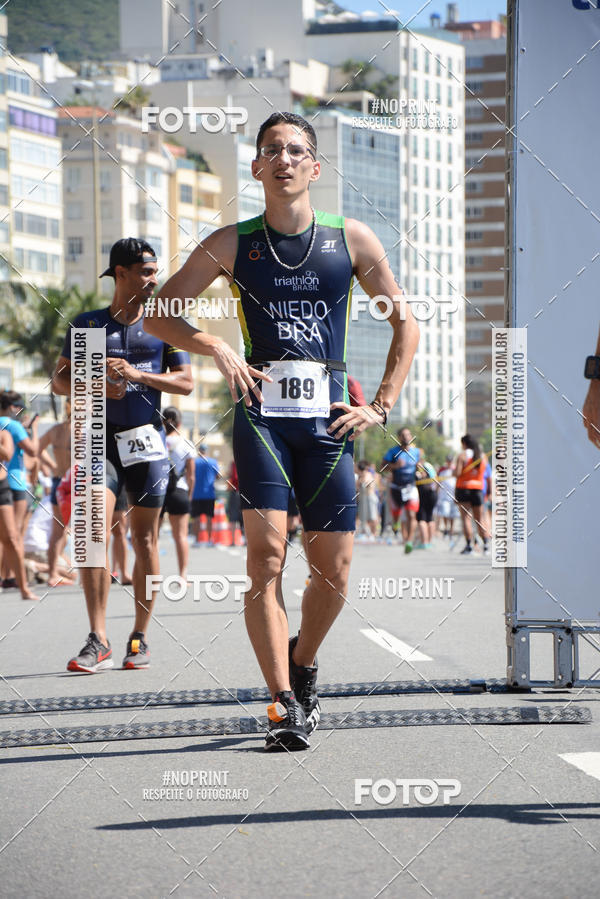 Buy your photos of the eventAquathlon on Fotop