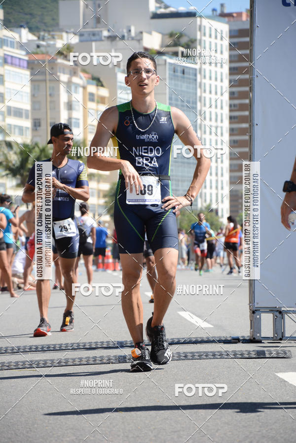 Buy your photos of the eventAquathlon on Fotop