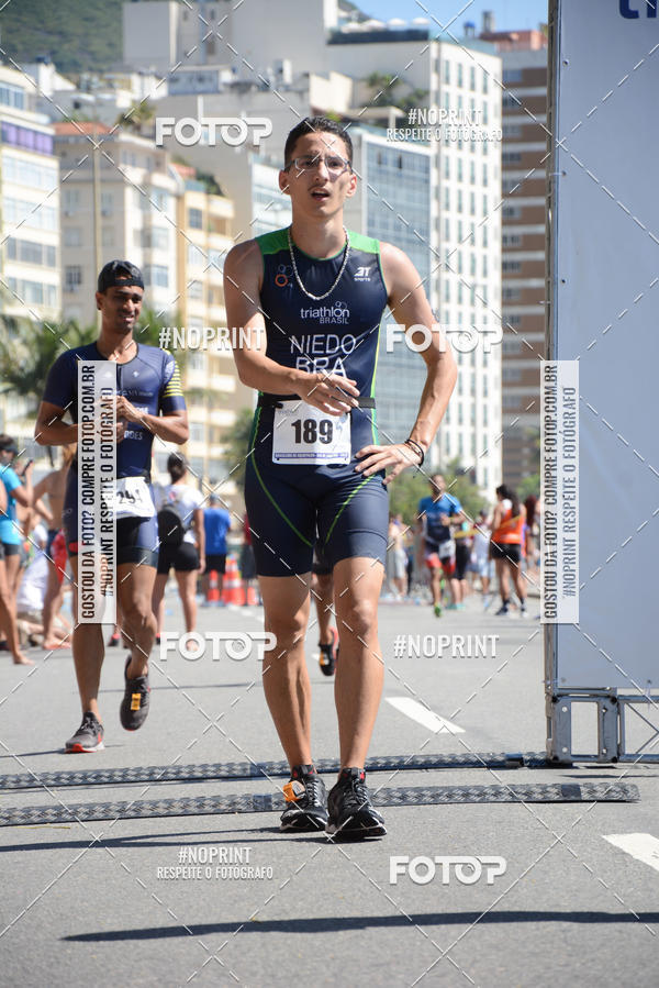 Buy your photos of the eventAquathlon on Fotop