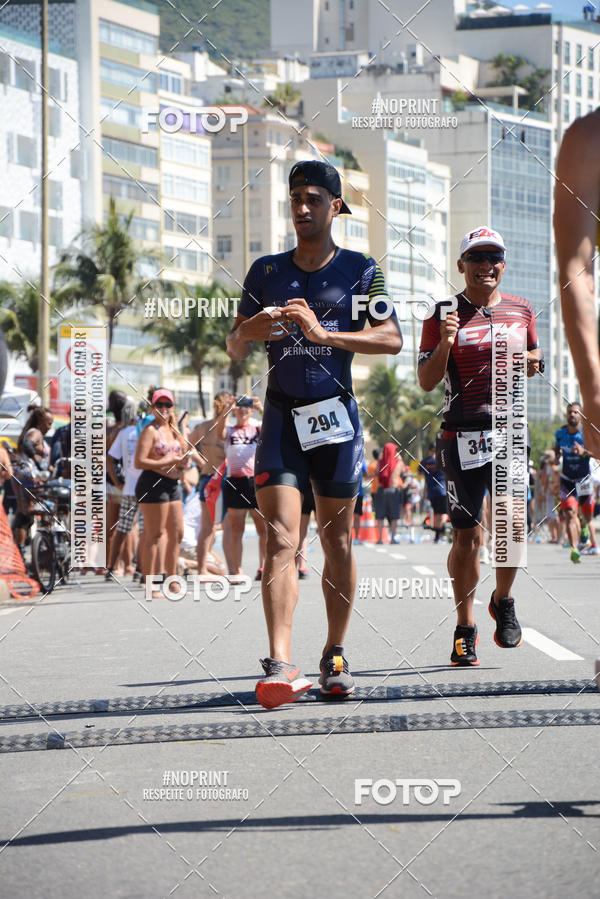 Buy your photos of the eventAquathlon on Fotop