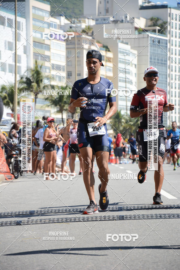 Buy your photos of the eventAquathlon on Fotop