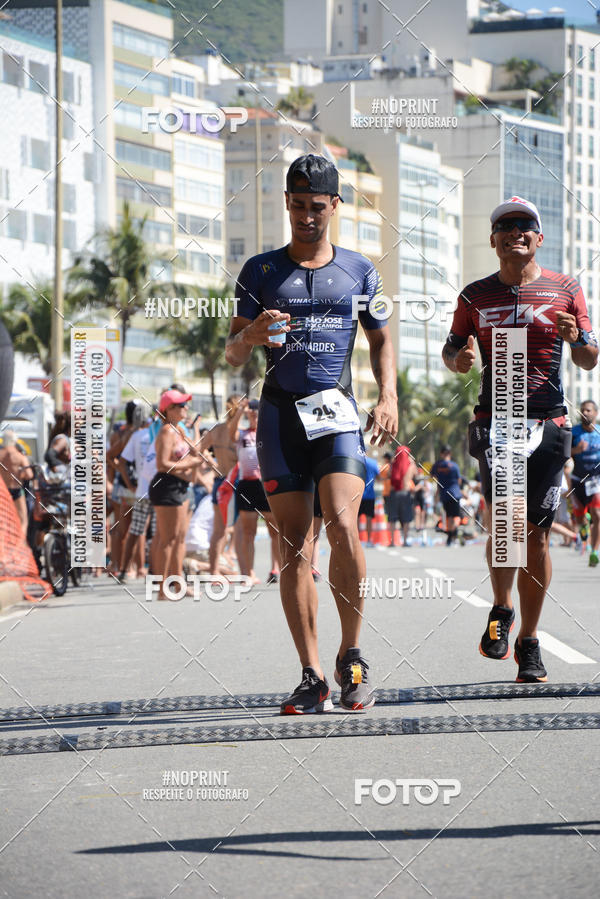 Buy your photos of the eventAquathlon on Fotop