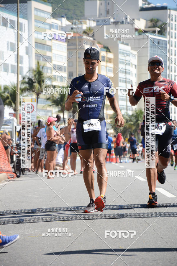 Buy your photos of the eventAquathlon on Fotop