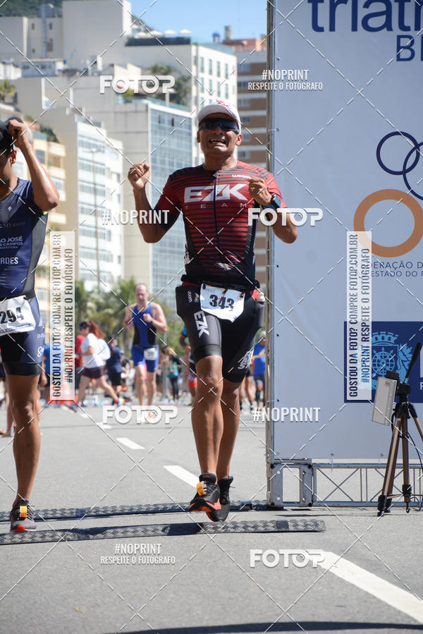 Buy your photos of the eventAquathlon on Fotop