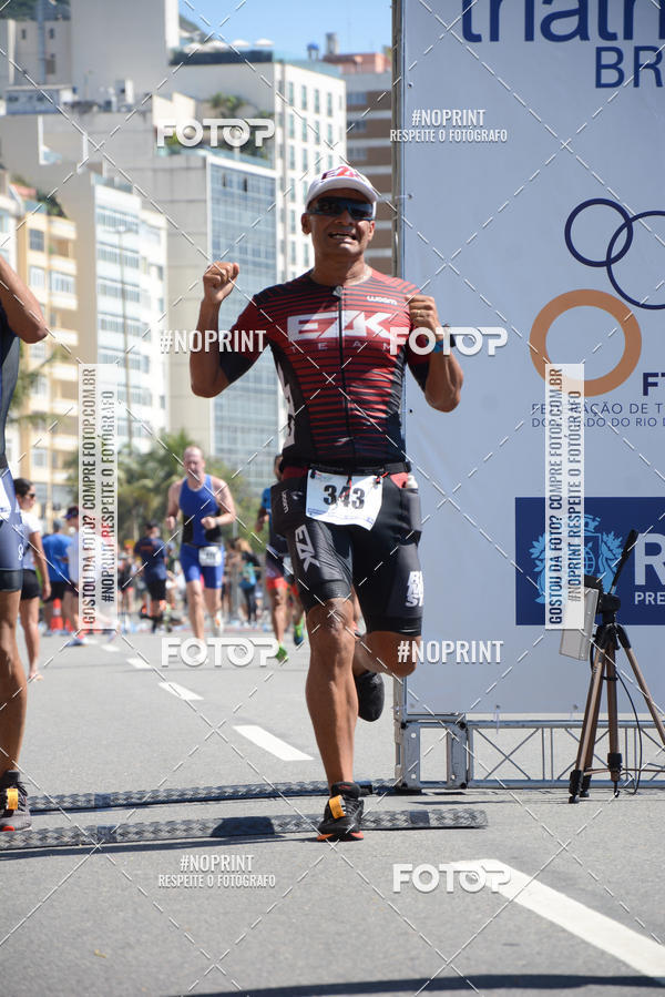 Buy your photos of the eventAquathlon on Fotop
