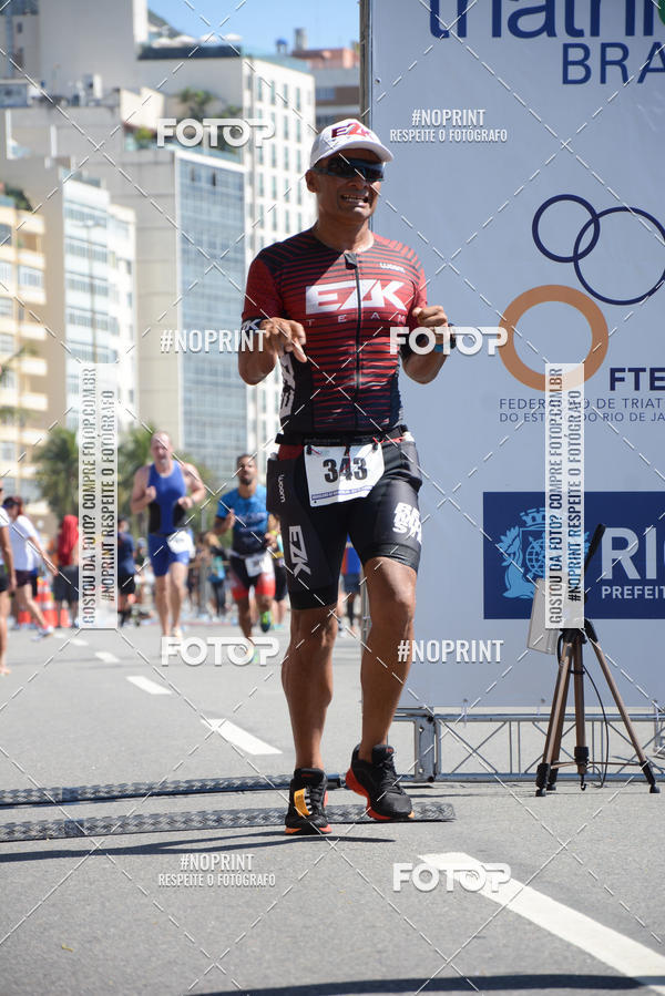 Buy your photos of the eventAquathlon on Fotop