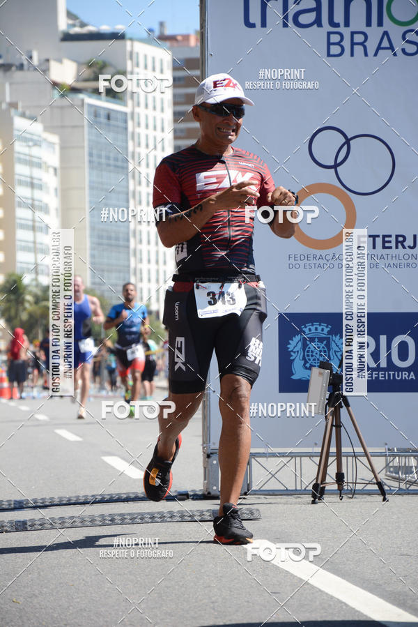 Buy your photos of the eventAquathlon on Fotop