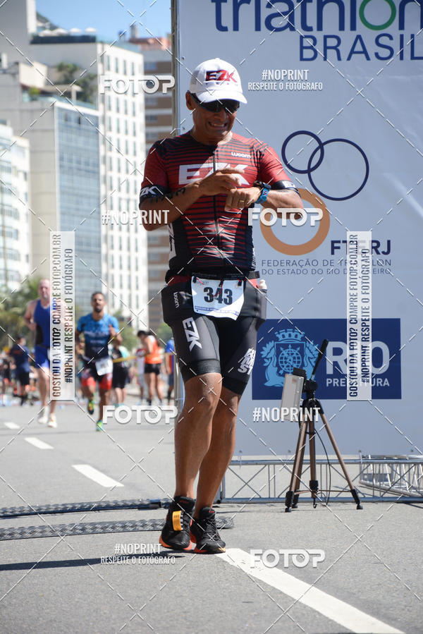 Buy your photos of the eventAquathlon on Fotop
