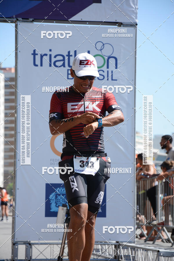 Buy your photos of the eventAquathlon on Fotop