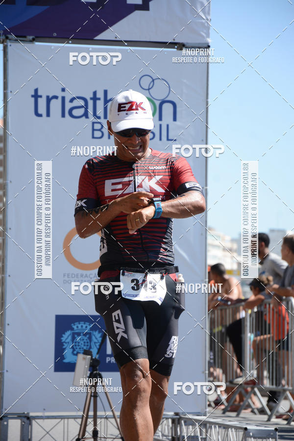 Buy your photos of the eventAquathlon on Fotop