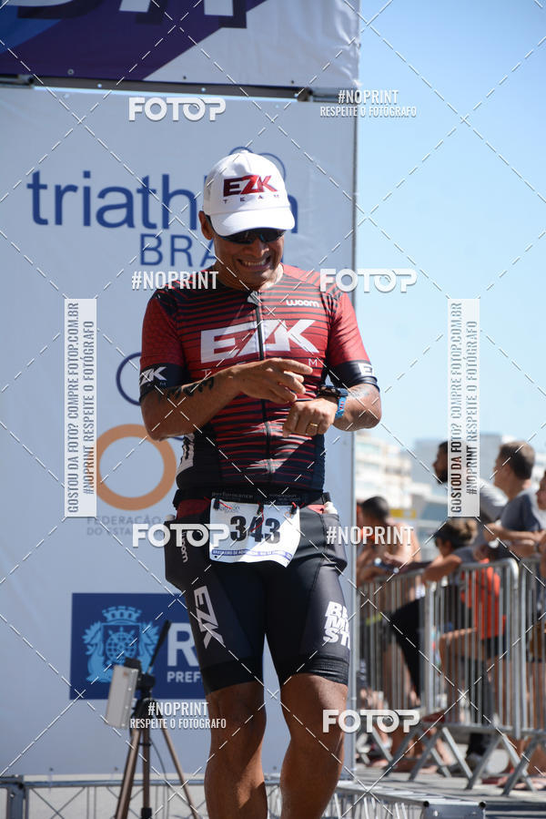 Buy your photos of the eventAquathlon on Fotop