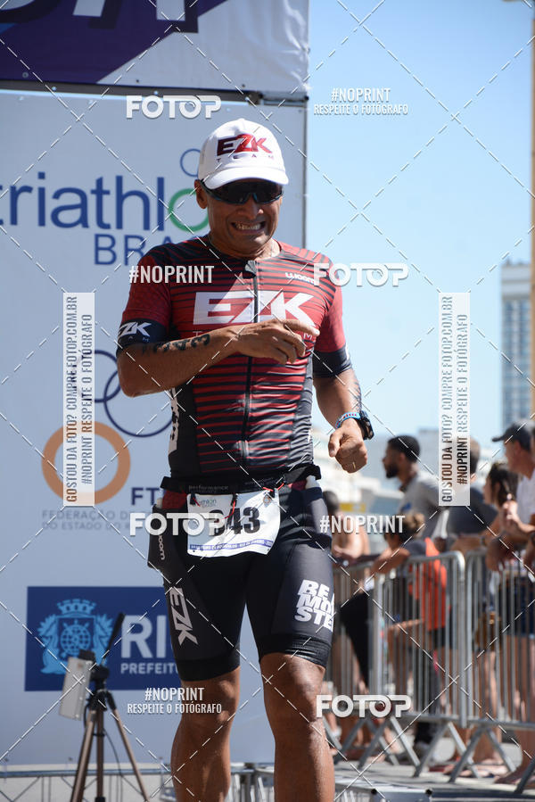 Buy your photos of the eventAquathlon on Fotop
