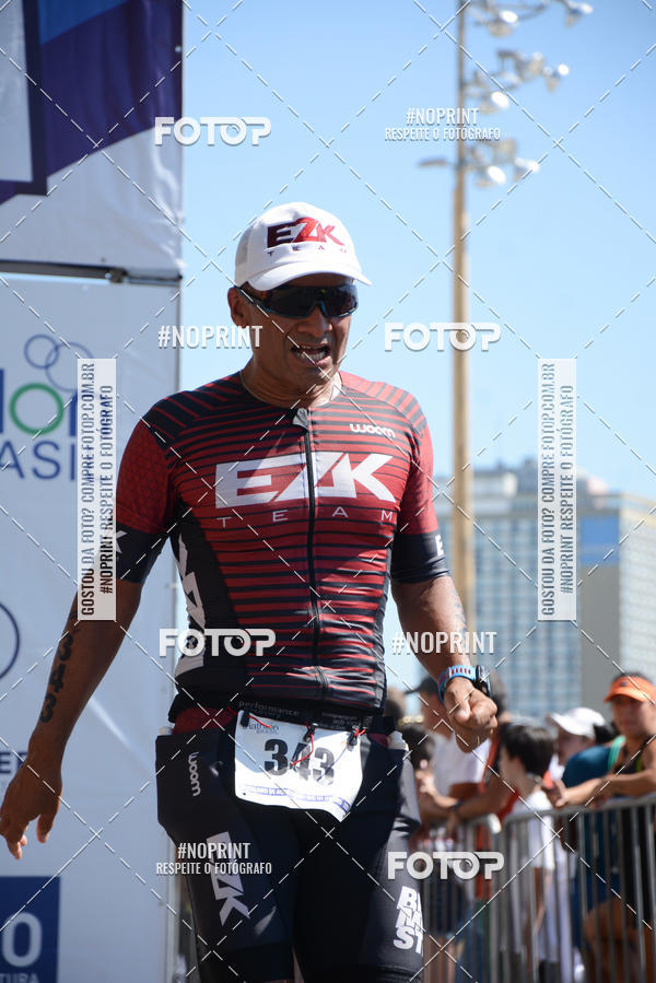 Buy your photos of the eventAquathlon on Fotop