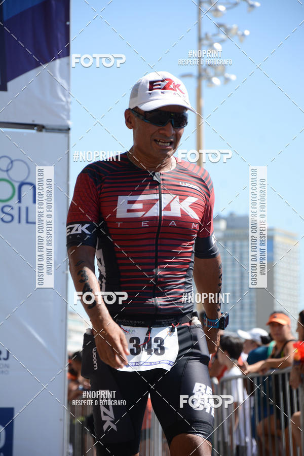 Buy your photos of the eventAquathlon on Fotop