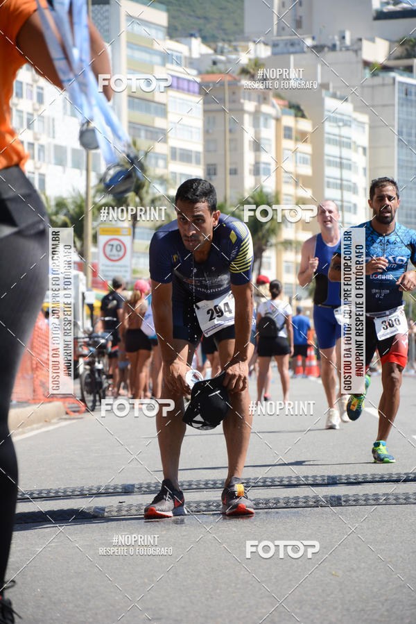 Buy your photos of the eventAquathlon on Fotop