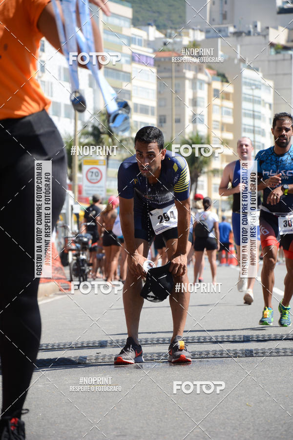 Buy your photos of the eventAquathlon on Fotop