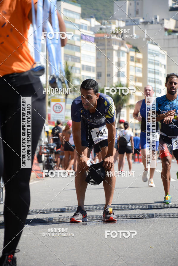 Buy your photos of the eventAquathlon on Fotop