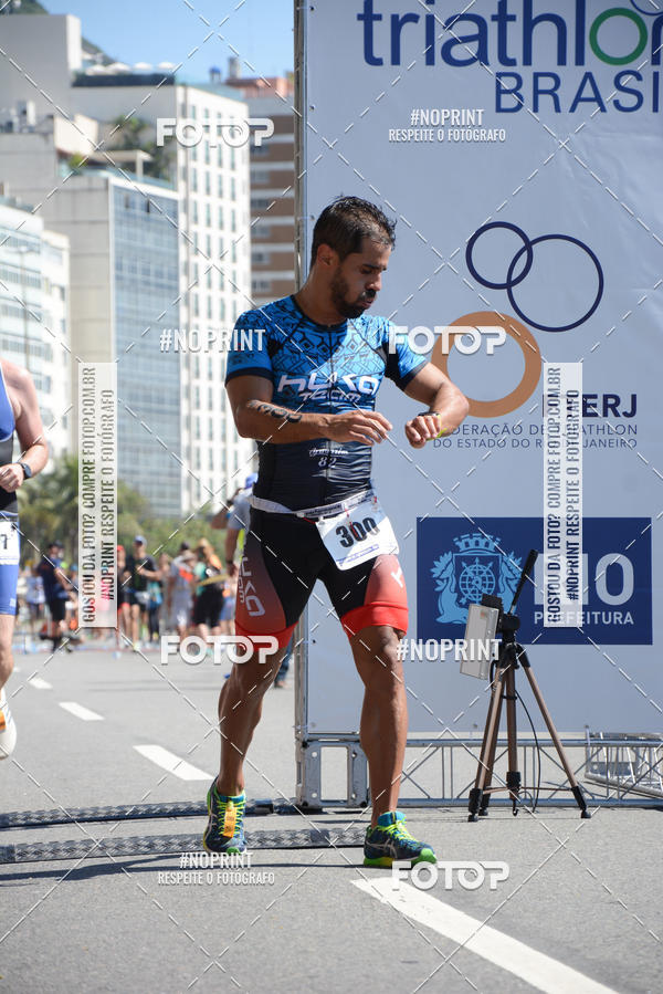 Buy your photos of the eventAquathlon on Fotop