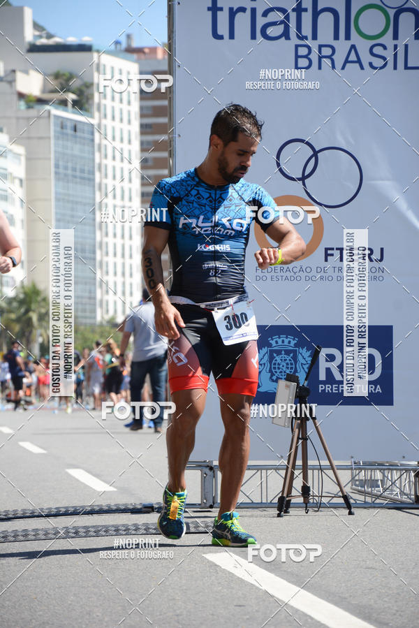 Buy your photos of the eventAquathlon on Fotop