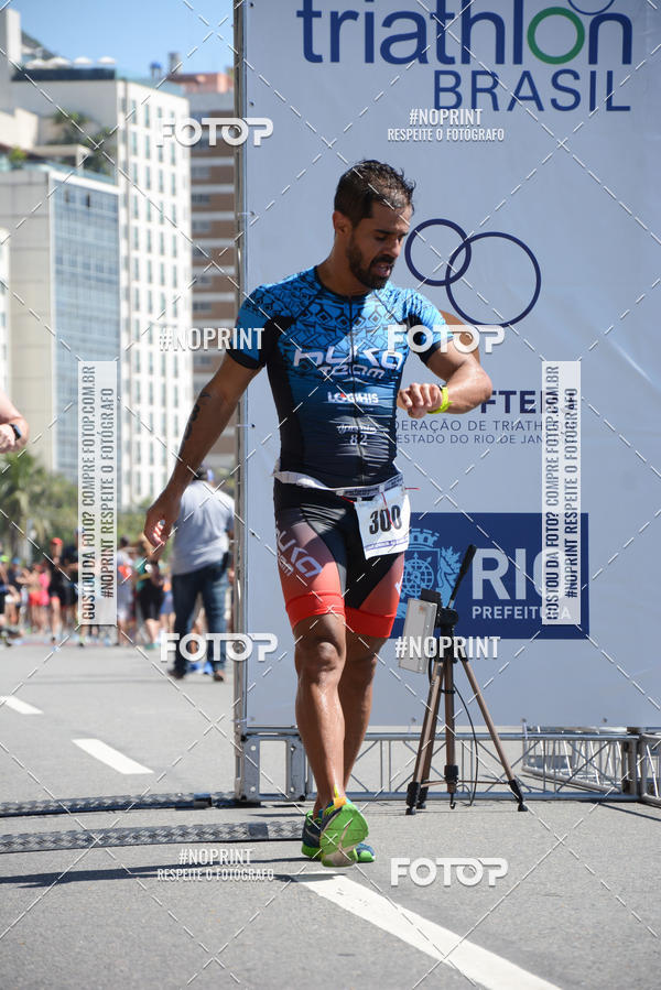 Buy your photos of the eventAquathlon on Fotop