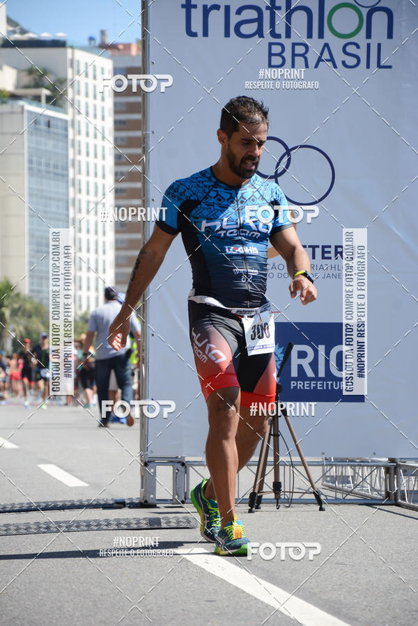 Buy your photos of the eventAquathlon on Fotop