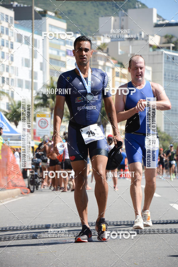 Buy your photos of the eventAquathlon on Fotop