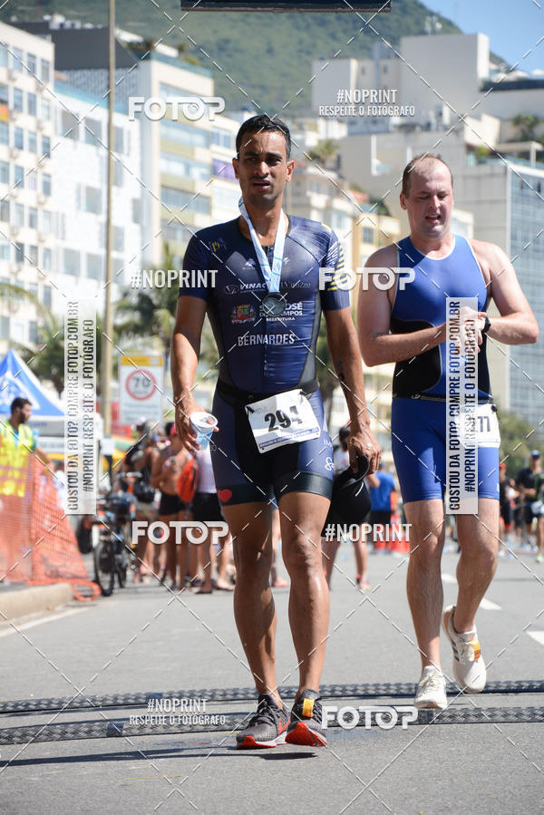 Buy your photos of the eventAquathlon on Fotop