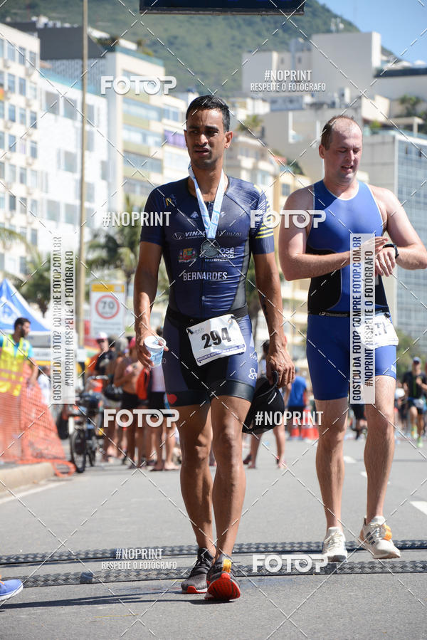 Buy your photos of the eventAquathlon on Fotop