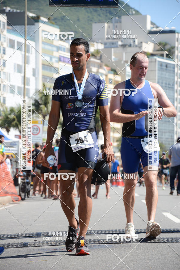 Buy your photos of the eventAquathlon on Fotop