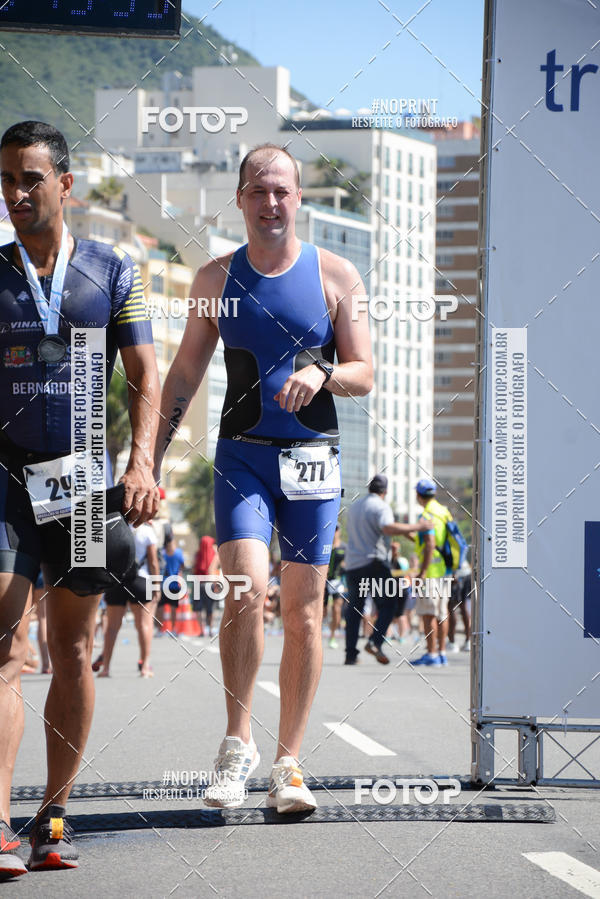 Buy your photos of the eventAquathlon on Fotop